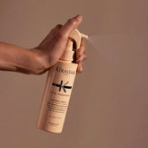 kerastase curl manifesto